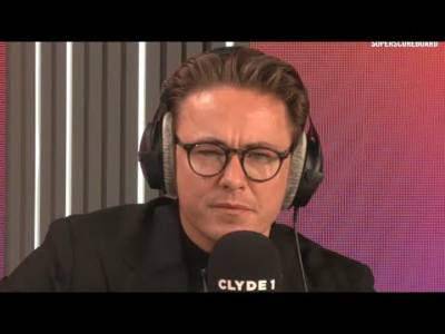 Beat the Pundit | Aydan in Airdrie V Scott Allan