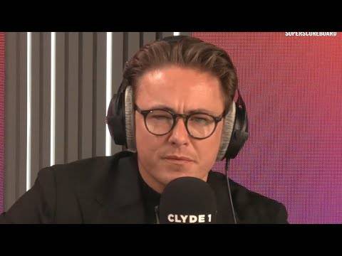 Beat the Pundit | Aydan in Airdrie V Scott Allan