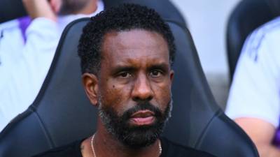 Celtic tipped to change transfer plan under Wilfried Nancy