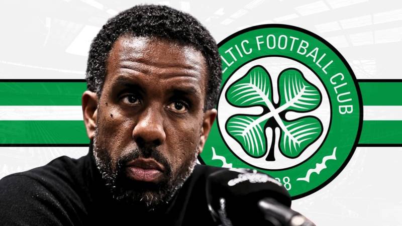 Celtic transfer news: Wilfried Nancy set for busy January window after official promise