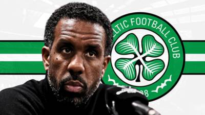 Celtic transfer news: Wilfried Nancy set for busy January window after official promise