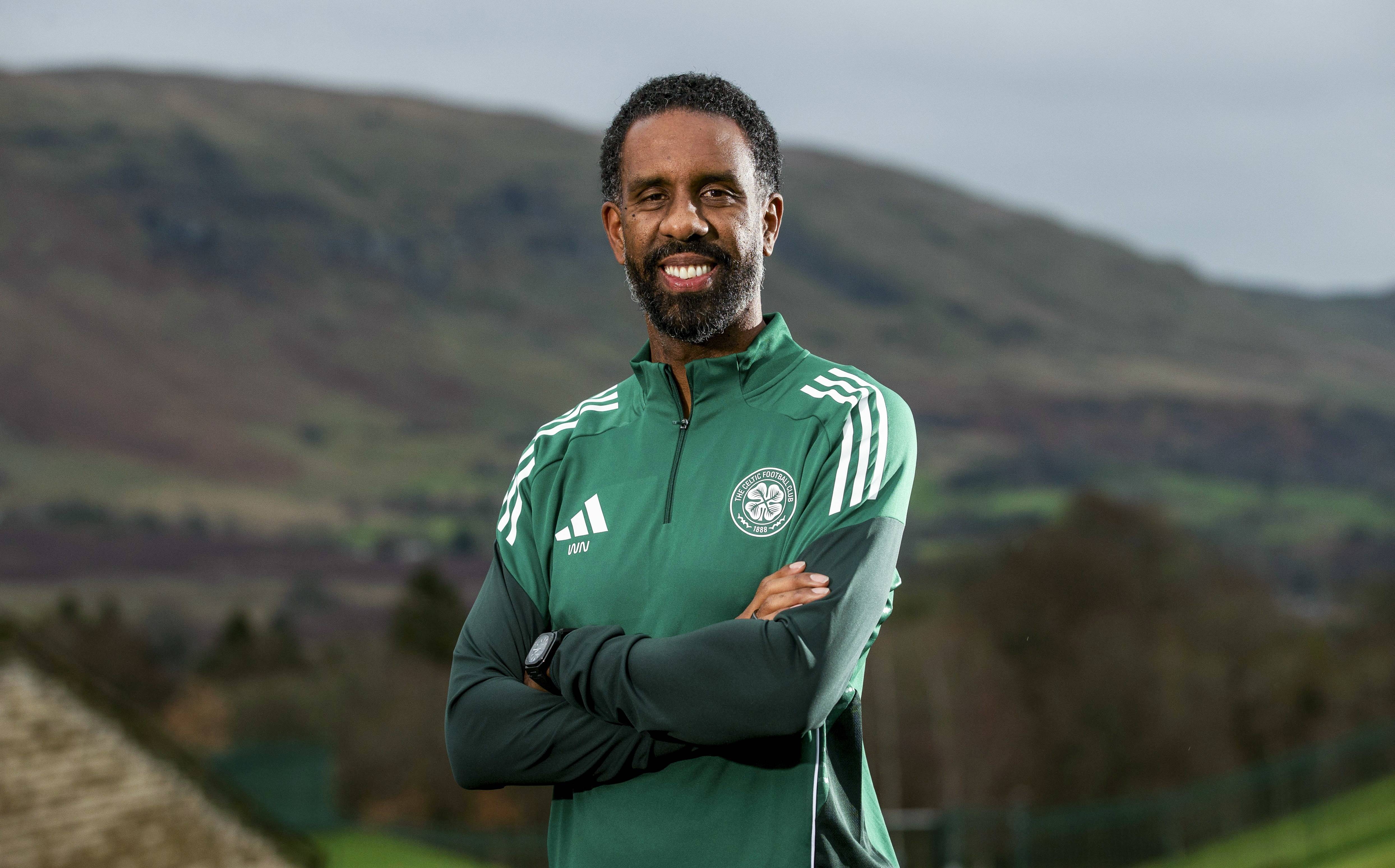 Celtic ‘working already’ on January transfer deals as Wilfried Nancy’s first challenge to squad becomes clear