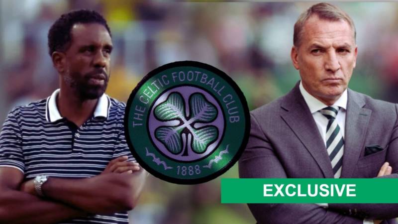 Celtic’s £77m buffer key as full cost of Wilfried Nancy appointment explained