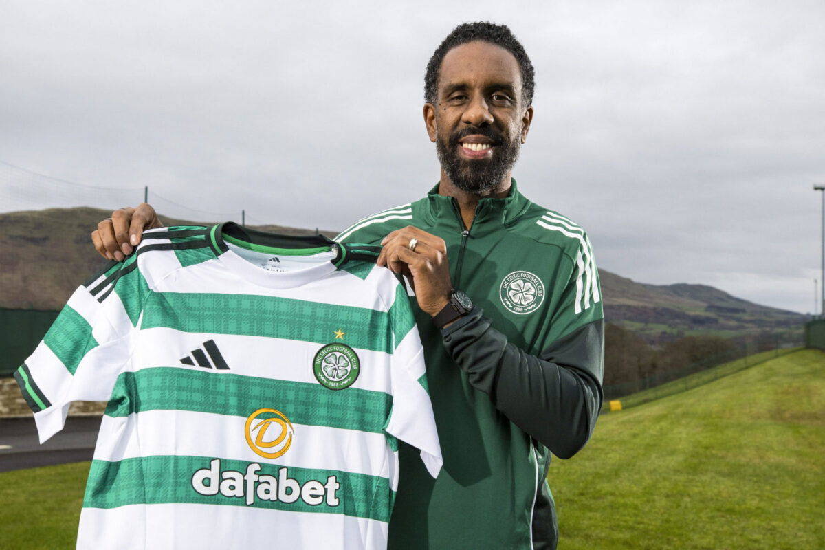 Celtic’s next three games &ndash; A daunting start for Nancy or an early shot at glory?
