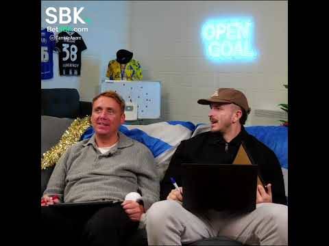 🙃 Everyone watching the #WorldCup2026 Draw.