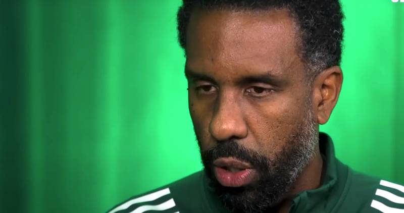 ‘I Am a Leader,’ Insists Nancy ‘I Am a Leader,’ Insists Nancy