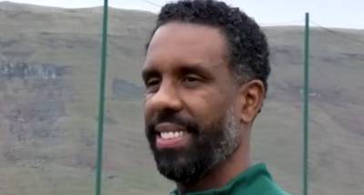 Nancy Doodle Dandies