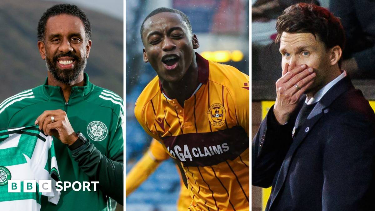 Nancy takes bow against Hearts, Maswanhise & Rohl in focus