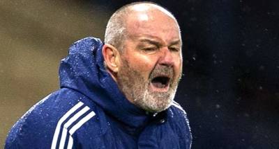 SCOTLAND v BRAZIL, MOROCCO AND HAITI SCOTLAND v BRAZIL, MOROCCO AND HAITI