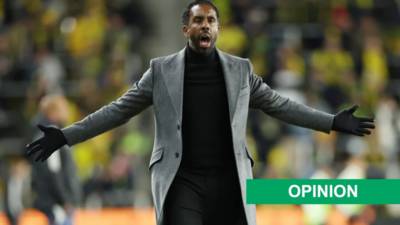 Three key things Wilfried Nancy must do against Hearts in first game as Celtic manager