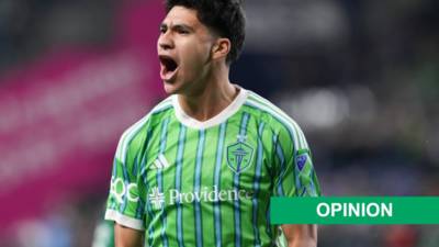 Three MLS stars out of contract in 2026 that Wilfried Nancy could bring to Celtic, including linked striker