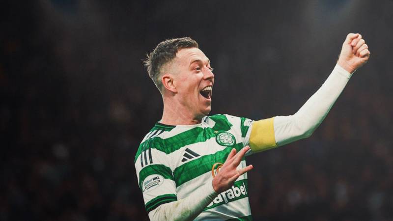 Voting is now live for November’s Goal of the Month