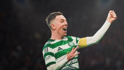 Voting is now live for November’s Goal of the Month