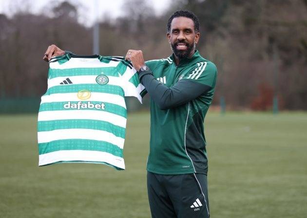 Wilfried Nancy introduces his additions to backroom staff