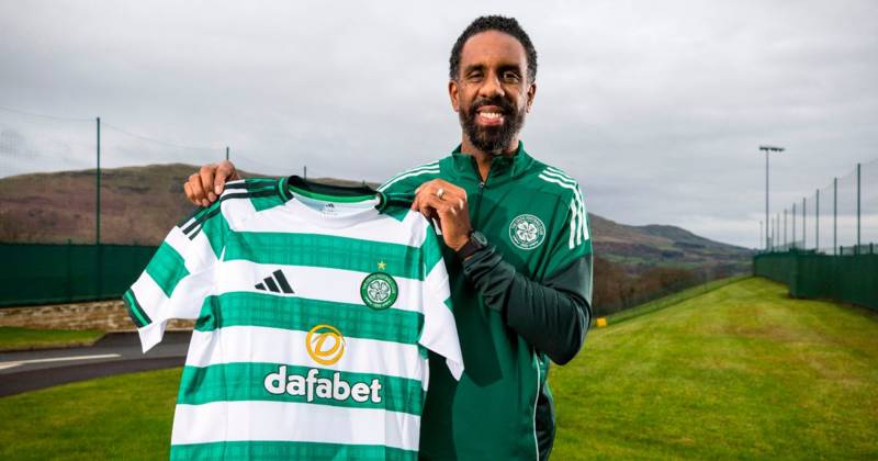 Wilfried Nancy needs Celtic patience as MLS transfer guru reveals what makes new manager ‘different’ from the rest