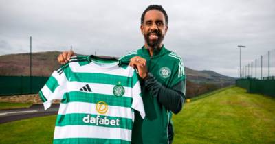 Wilfried Nancy needs Celtic patience as MLS transfer guru reveals what makes new manager ‘different’ from the rest