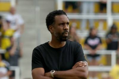 Wilfried Nancy’s Celtic team will be ‘horrible’ to play against