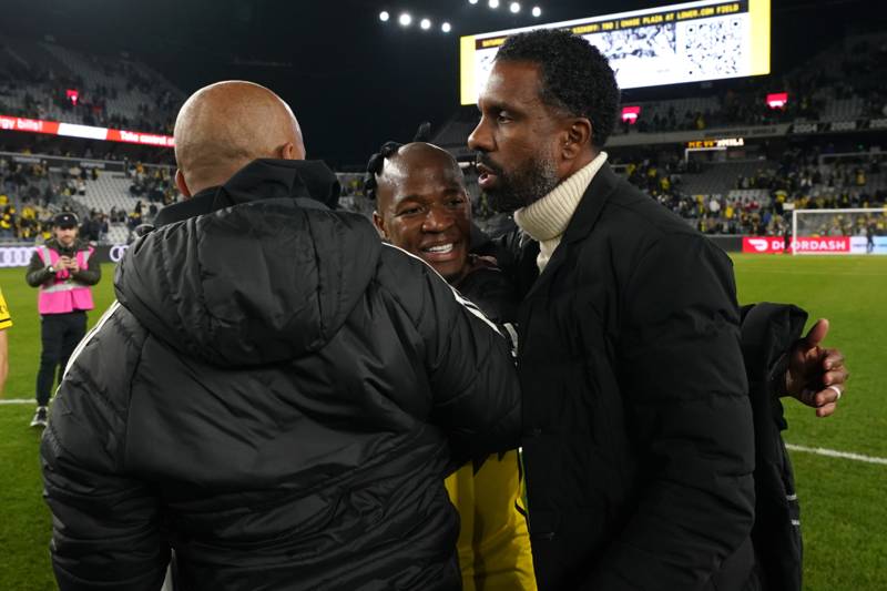 Celtic backed for transfer raids on specific market as Rangers lauded for following Arsenal lead with key hire Celtic backed for transfer raids on specific market as Rangers lauded for following Arsenal lead with key hire