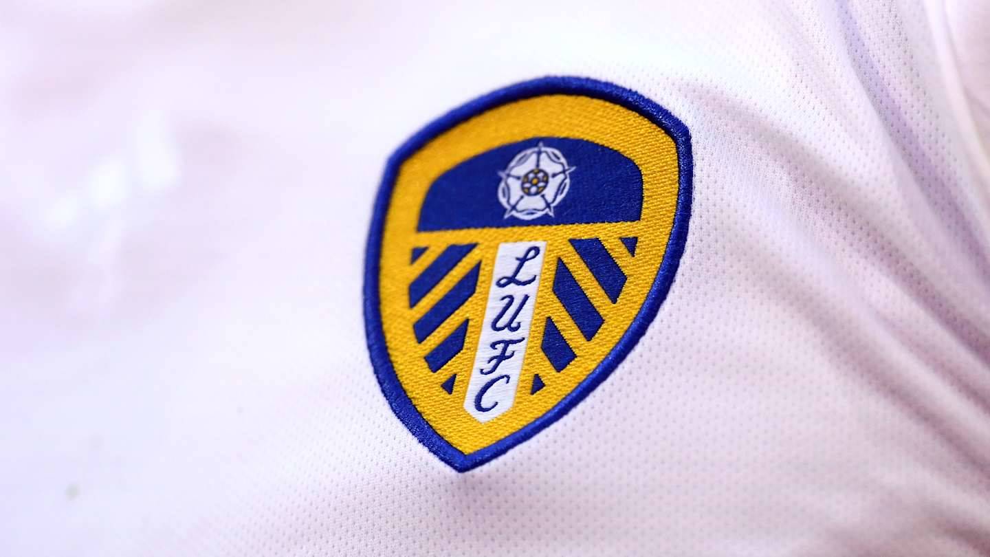 Celtic hero willing to become Leeds United manager on one condition