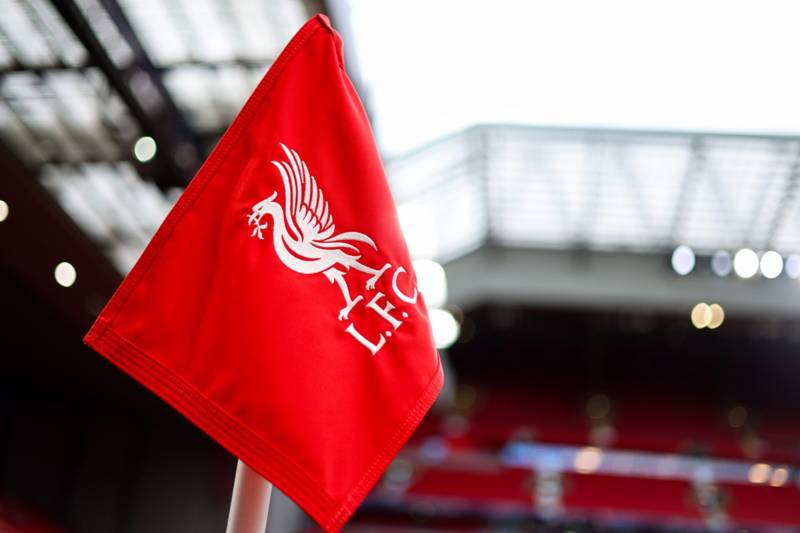 Celtic starlet ‘agrees terms with Liverpool’ and misses matches ahead of move Celtic starlet ‘agrees terms with Liverpool’ and misses matches ahead of move