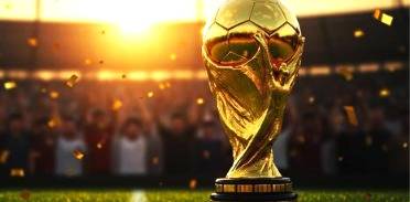 Confirmed: Scotland World Cup Venues, Kick-Offs