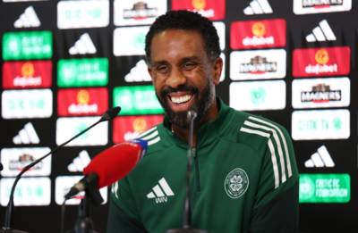 Is Celtic vs Hearts on TV? Kick-off time, live stream, team news, referee & VAR Is Celtic vs Hearts on TV? Kick-off time, live stream, team news, referee & VAR