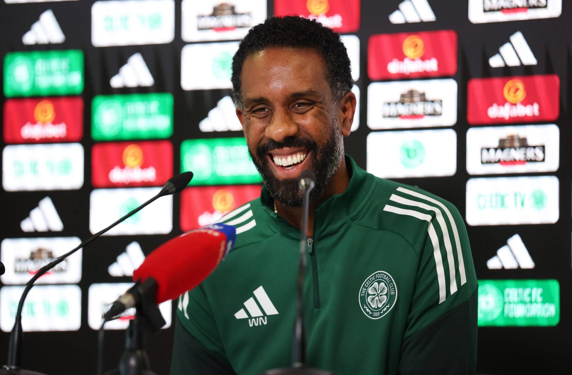 Is Celtic vs Hearts on TV? Kick-off time, live stream, team news, referee & VAR