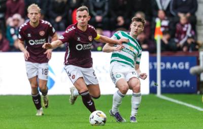 Revitalised Celtic feed off eagerness in huge title clash as Hearts claim recent run is just ‘a wobble’ Revitalised Celtic feed off eagerness in huge title clash as Hearts claim recent run is just ‘a wobble’