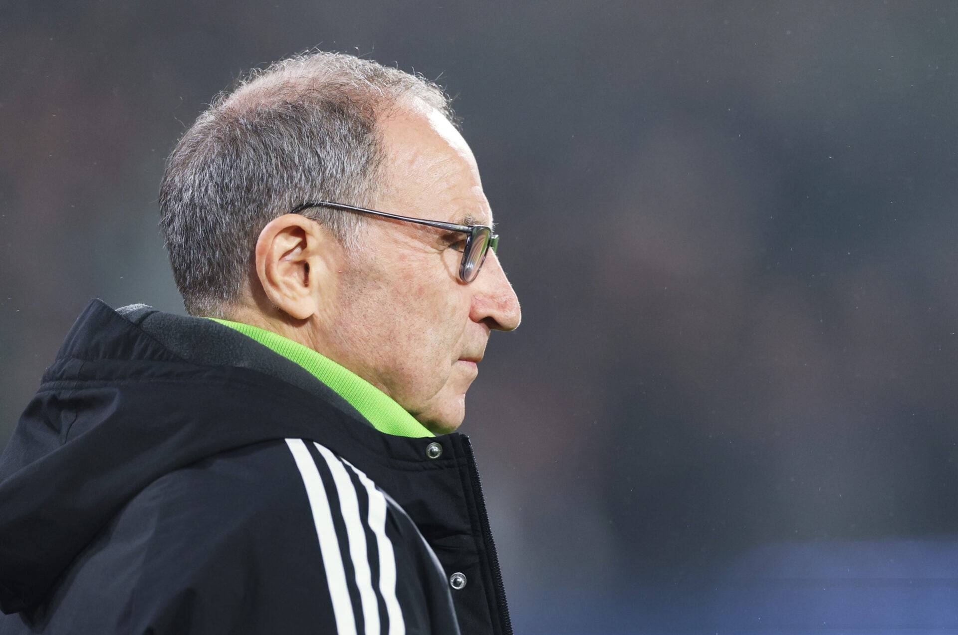 Tam McManus is stunned by what has happened to Yang after Martin O’Neill’s spell at Celtic