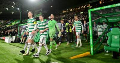 What channel is Celtic vs Hearts? Live stream, TV channel and team news for Premiership showdown What channel is Celtic vs Hearts? Live stream, TV channel and team news for Premiership showdown