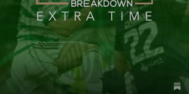 Wilfried Nancy: Tactical Genius or High-Risk Gamble? + Hearts “Headless Chicken” Exposed