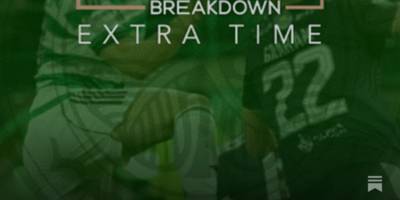 Wilfried Nancy: Tactical Genius or High-Risk Gamble? + Hearts “Headless Chicken” Exposed