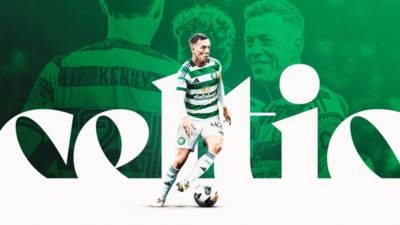 Your Matchday Guide: Celtic v Hearts Your Matchday Guide: Celtic v Hearts