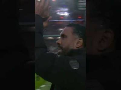 A new era begins 👏 A new era begins 👏