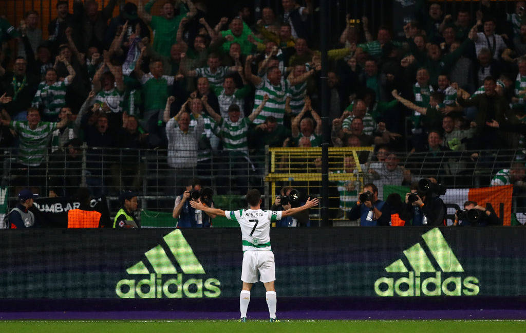 Birmingham City backed to complete permanent transfer for Celtic favourite as Sunderland raid gets thumbs up
