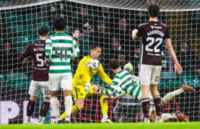 Celtic fans are better ignoring the lunacy today’s result will unleash. Celtic fans are better ignoring the lunacy today’s result will unleash.