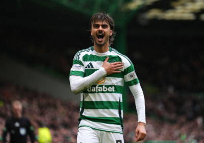 Jota Celtic Injury Update Ahead 2026 Return Jota Celtic Injury Update Ahead 2026 Return