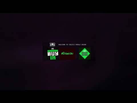 NEW ERA. SAME PROBLEMS! / NANCYS 1st MATCH EMDS IN DEFEAT TO HEARTS NEW ERA. SAME PROBLEMS! / NANCYS 1st MATCH EMDS IN DEFEAT TO HEARTS