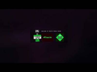 NEW ERA. SAME PROBLEMS! / NANCYS 1st MATCH EMDS IN DEFEAT TO HEARTS NEW ERA. SAME PROBLEMS! / NANCYS 1st MATCH EMDS IN DEFEAT TO HEARTS