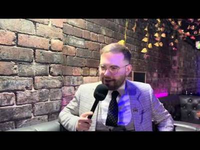 NOT THE BEST START! | Celtic 1-2 Hearts | MATCH REACTION! NOT THE BEST START! | Celtic 1-2 Hearts | MATCH REACTION!