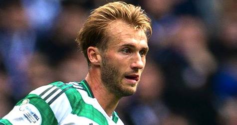 Nygren, Nancy, Abba – and ‘the Winner Takes It All’