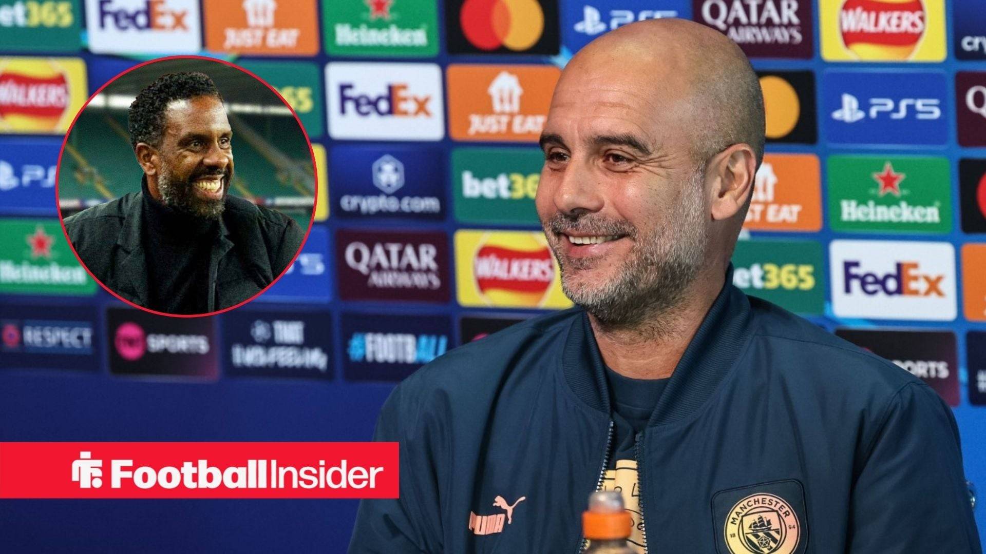Sources: Celtic in hunt to sign Man City outcast who’s perfect for Wilfried Nancy