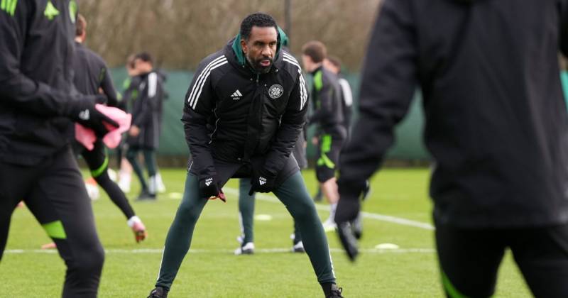 The role ‘unbelievable’ Celtic star will play in Wilfried Nancy revolution as new boss makes legend comparison