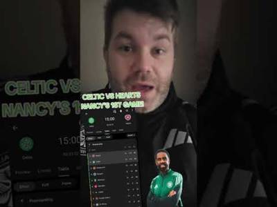 Time to go top and show why Celtic are champions #celticfc Time to go top and show why Celtic are champions #celticfc