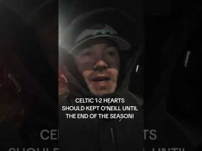 Well #celticfc Well #celticfc