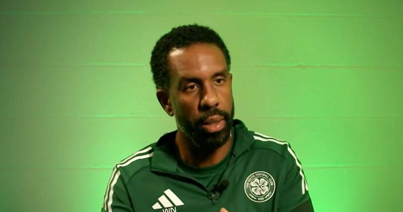 Wilfried Nancy teases Celtic transfer plans as new boss could land major boost before he even makes a signing