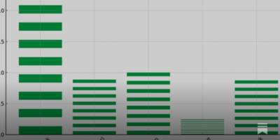 Wilfried Nancy’s Low-Key Unveiling – A Misstep or A Smart Modern Strategy Wilfried Nancy’s Low-Key Unveiling – A Misstep or A Smart Modern Strategy