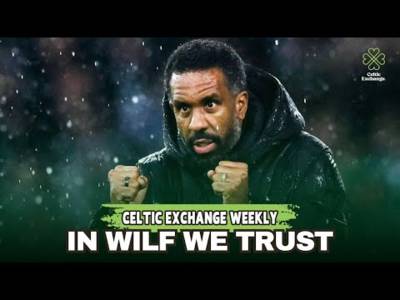 A Test Of Wilf-Power: How Will New Man Respond To Opening Day Hysteria? A Test Of Wilf-Power: How Will New Man Respond To Opening Day Hysteria?