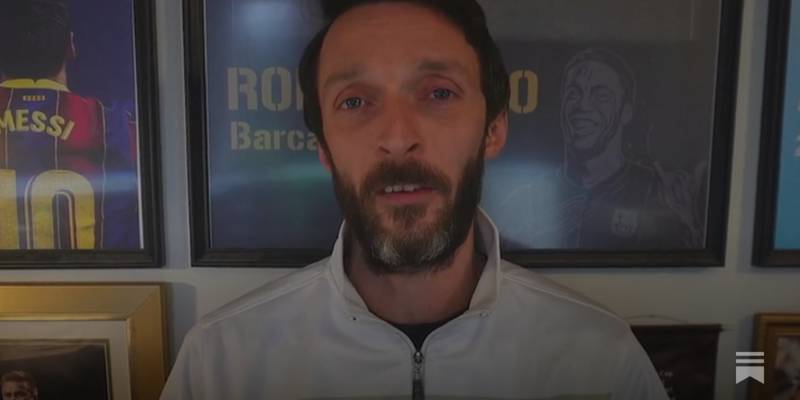 Celtic 1-2 Hearts | What We Learned from Wilfried Nancy Debut