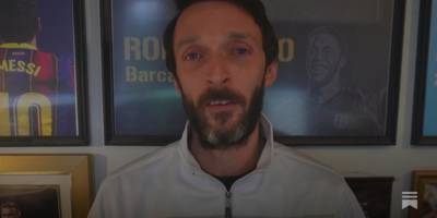 Celtic 1-2 Hearts | What We Learned from Wilfried Nancy Debut